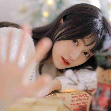 乐鱼官网-登录入口截图