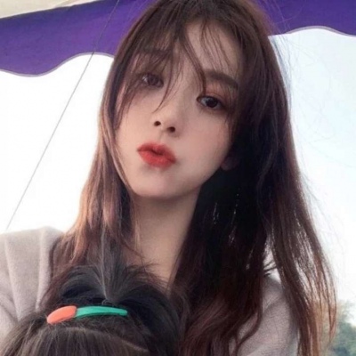 乐发彩票APP下载下载手机版