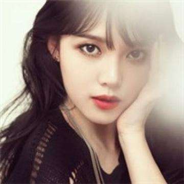 百人牛牛游戏软件