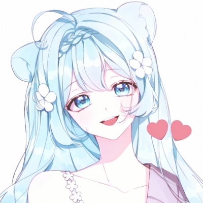 帝一娱乐下载手机版