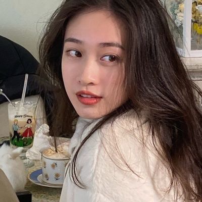 开元体育官网最新版截图