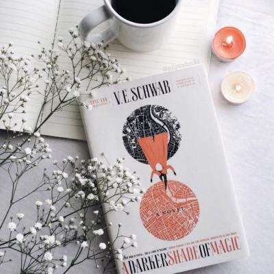 乐鱼官网-登录入口