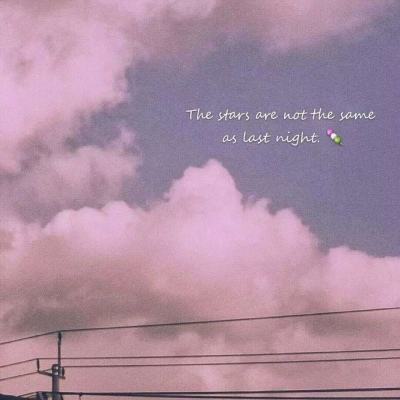 关于“开云电竞APP”下载手机版