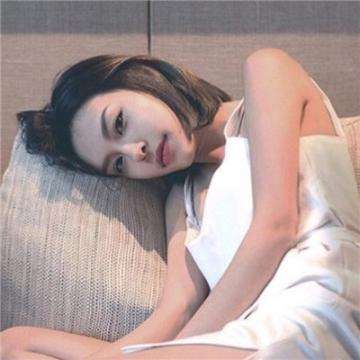 电子娱乐平台游戏大全