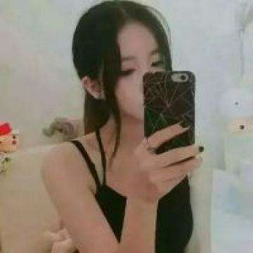 澳门威斯尼斯WNS888入口