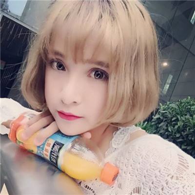 欧意app下载安装